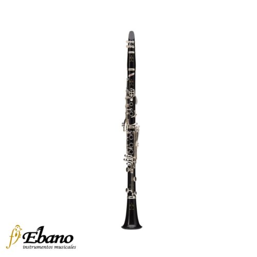Clarinete Buffet Tosca BC1150L