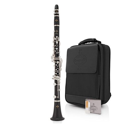 Clarinete Buffet Prodige