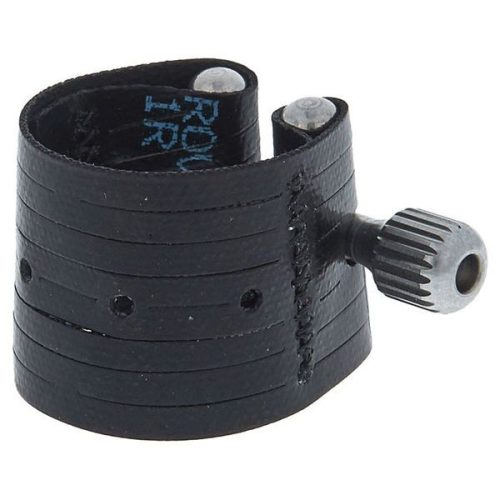 ABRAZADERA  ROVNER DARK 1R CLARINETE SIB