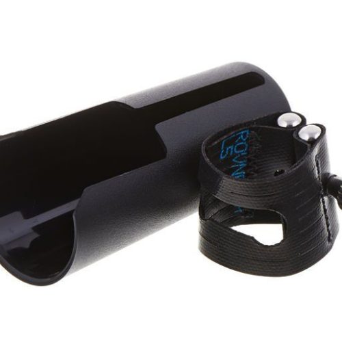 ABRAZADERA ROVNER LIGHT L-1R (L5) CLARINETE SIB