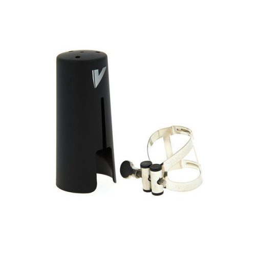 ABRAZADERA VANDOREN  MASTER OPTIMUM LC51SP