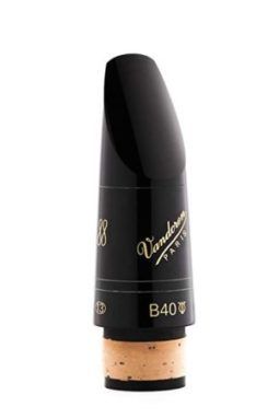 VANDOREN B40 LIRA
