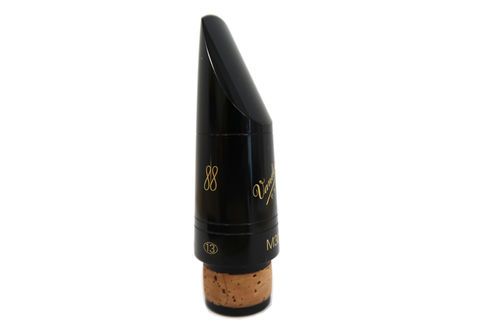 BOQUILLA CLARINETE SIB M30 PROFILE SERIE 13
