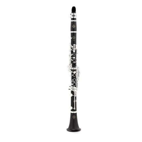CLARINETE BUFFET E12F
