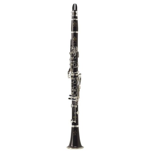 Clarinete Buffet E13 BC1102L
