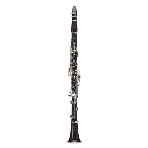 Clarinete Buffet Festival