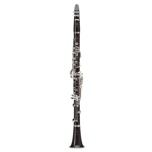 Clarinete Gala BC1221-2-0