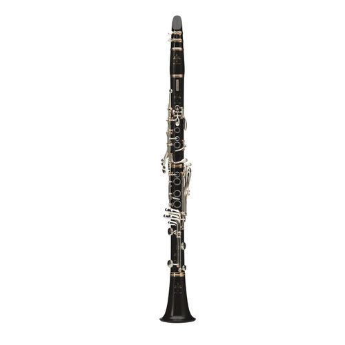 CLARINETE BUFFET LEGENDE