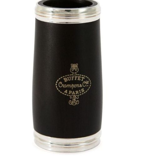Barrilete Clarinete Sib/A Buffet Tosca