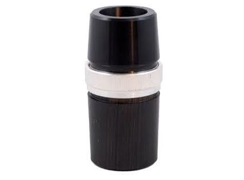 Barriletes Clarinete Paulus & Schuler Sib "Paulus & Schuler Sib