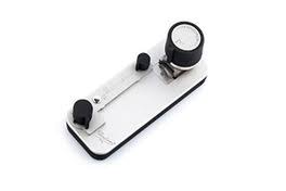 Cortacañas Clarinete Sib Vandoren RT10 Caña Tradicional