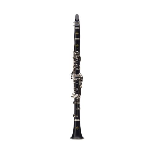 Clarinete Buffet E11