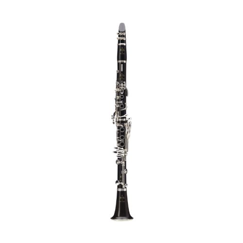 Clarinete Buffet Tradition 19 llaves