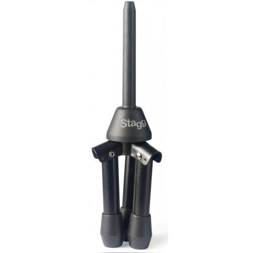 SOPORTE CLARINETE STAGG